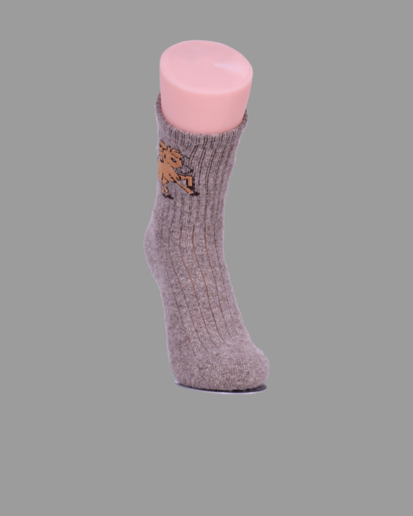 S10-1223-00-0016-03