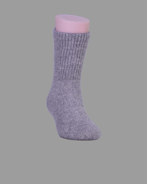 S10-2223-00-0005-04