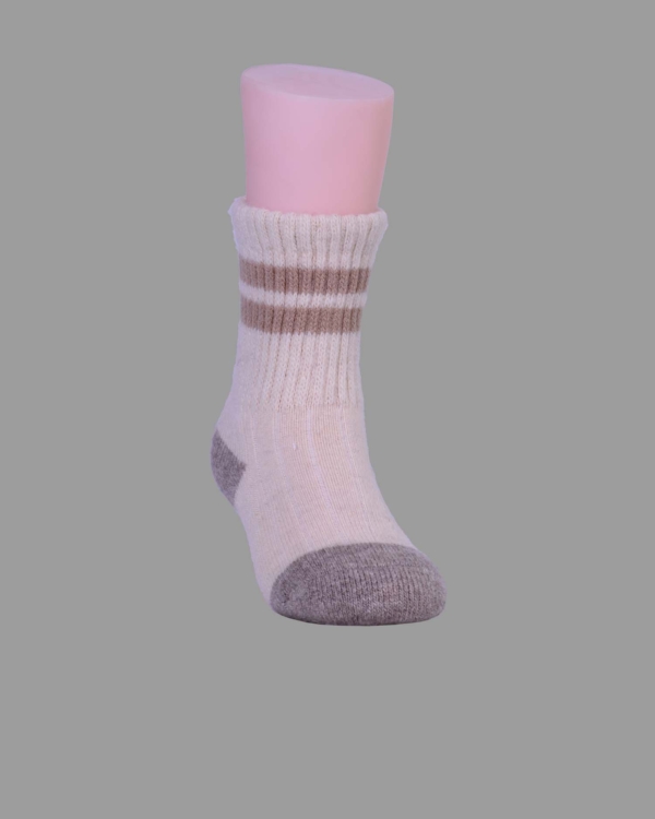 S10-1223-00-0022-14