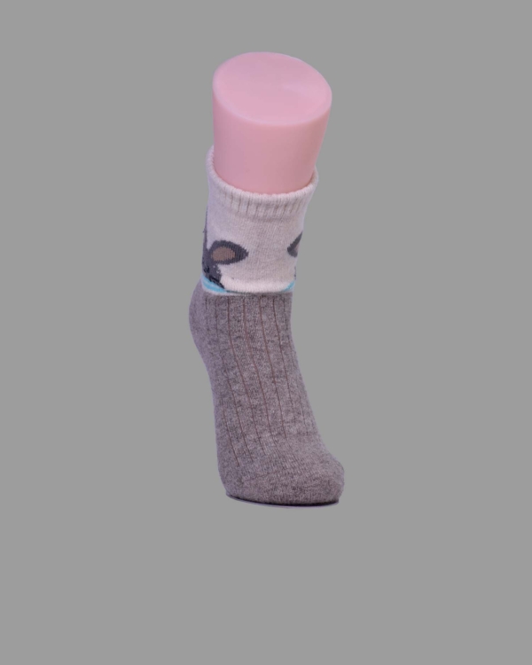 S10-1223-00-0020-03