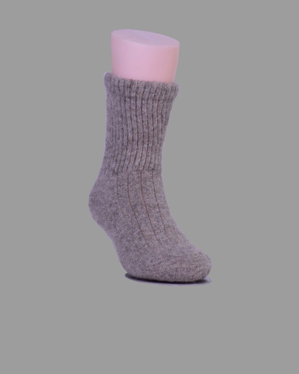 S10-1223-00-0007-03