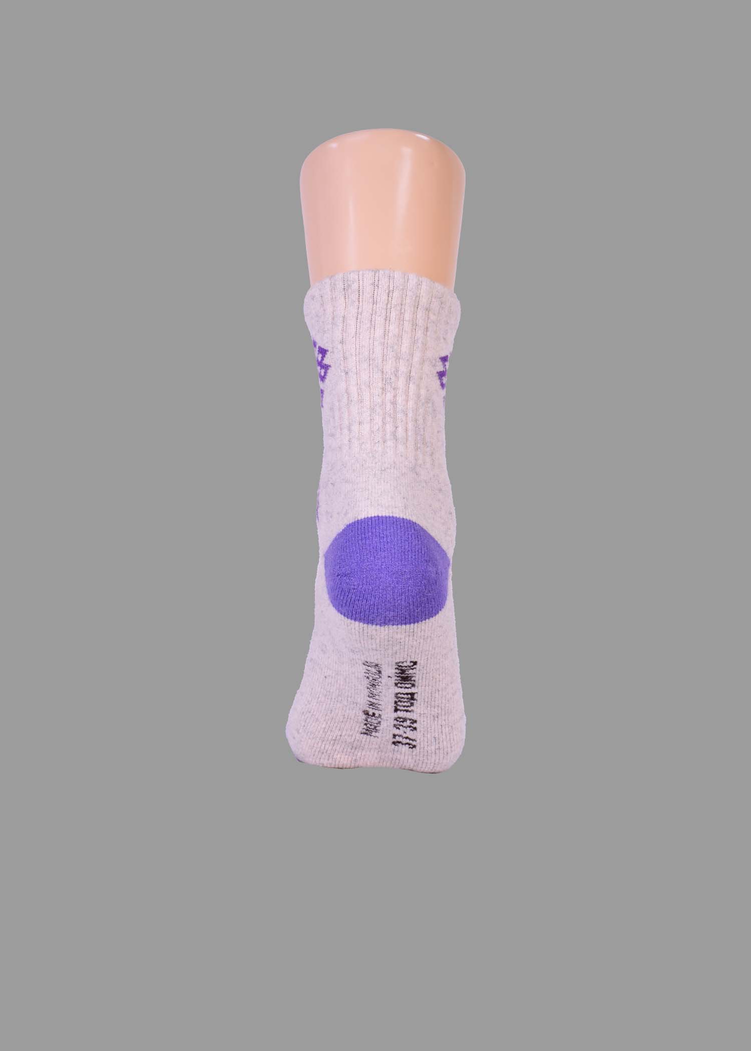 S10-2123-00-0013b-96 - Image 3