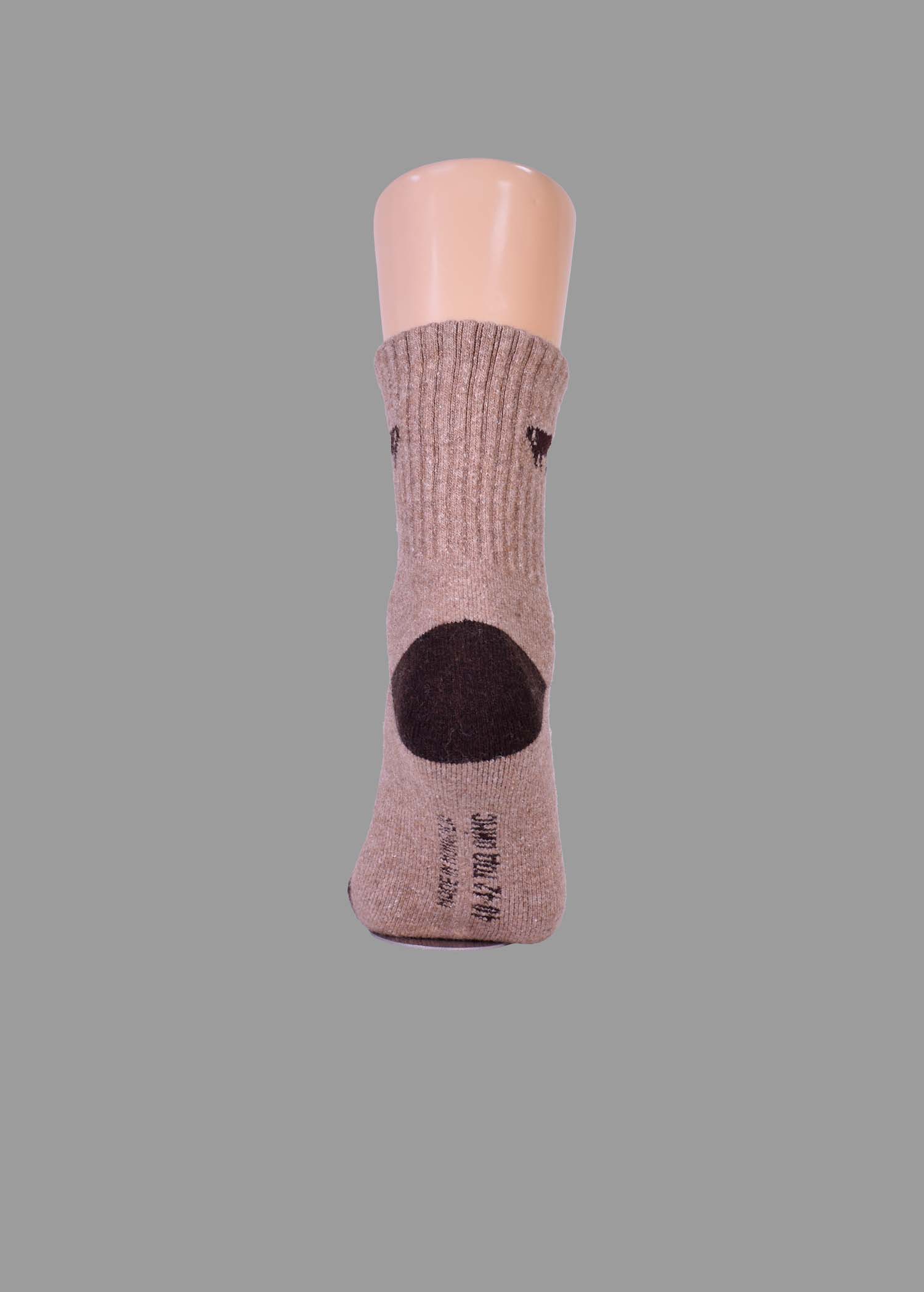 S10-2123-00-0007a-03 - Image 3