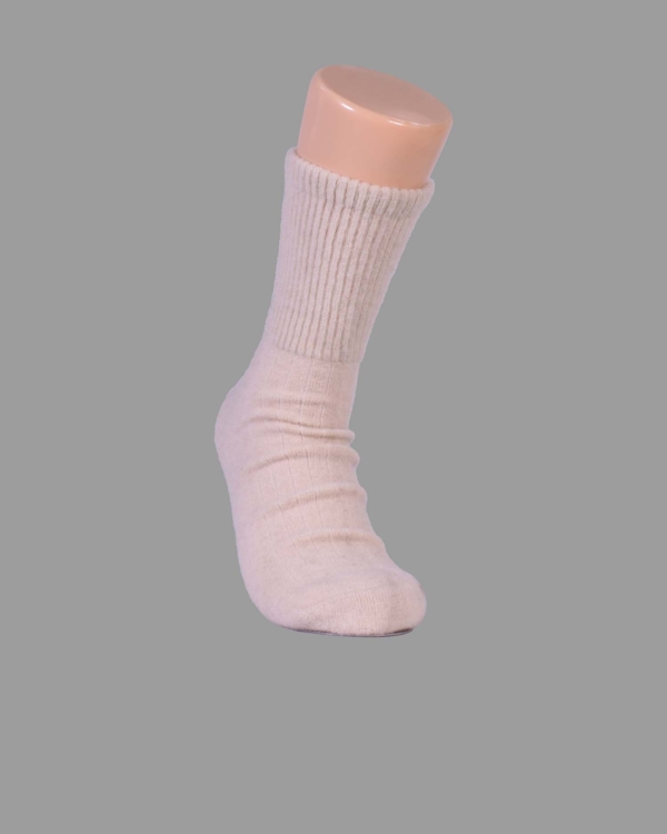 S10-1123-00-0006-14