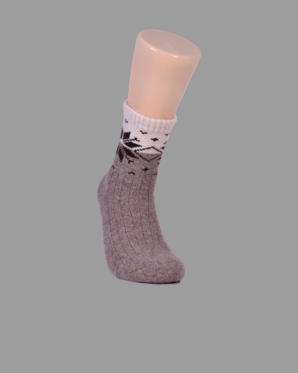 S10-1123-00-0034-03