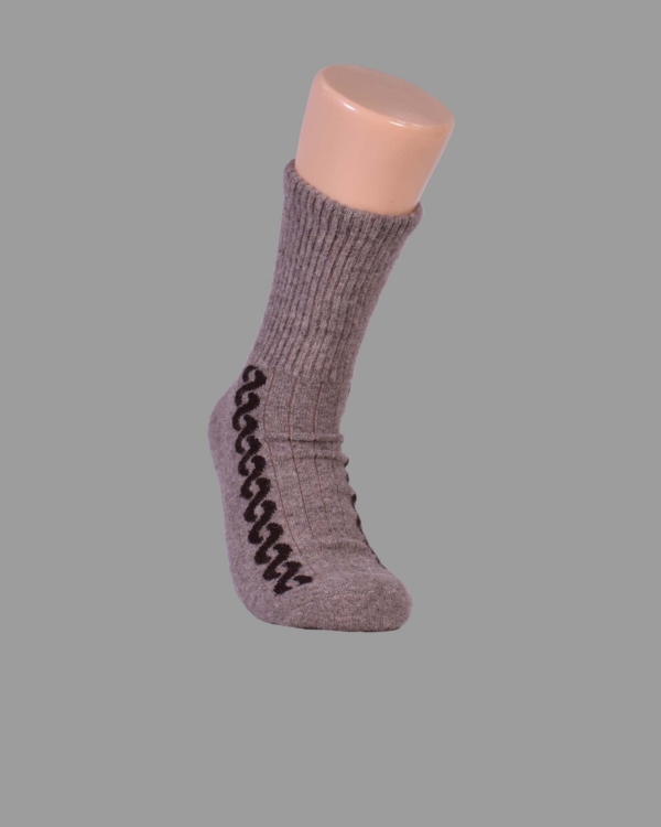 S10-1123-00-0019-03