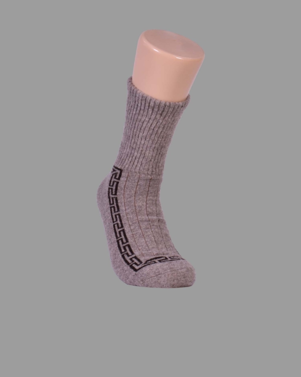 S10-1123-00-0036-03