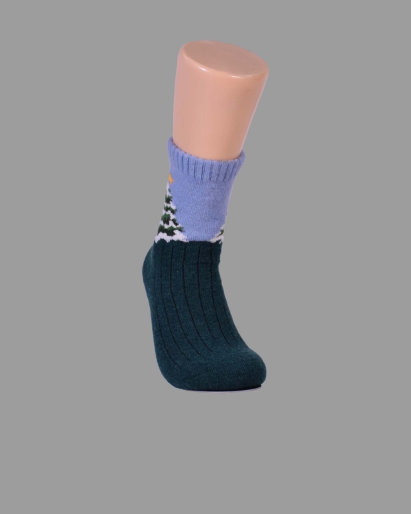 S10-1123-00-0037-26
