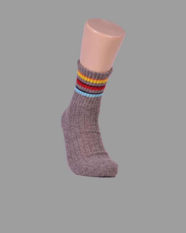 S10-1123-00-0018-03