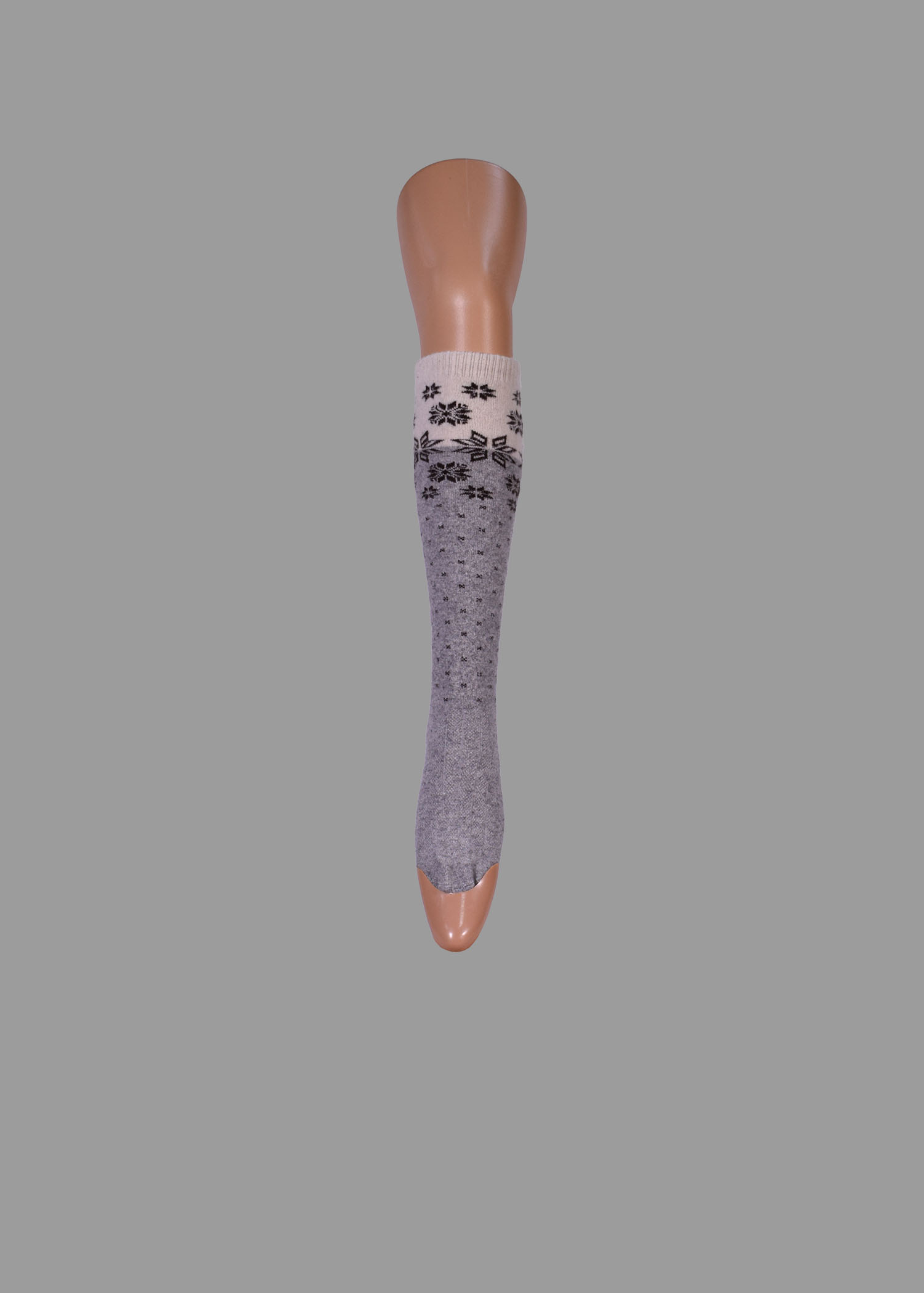 S10-2122-00-0011-04 - Image 3