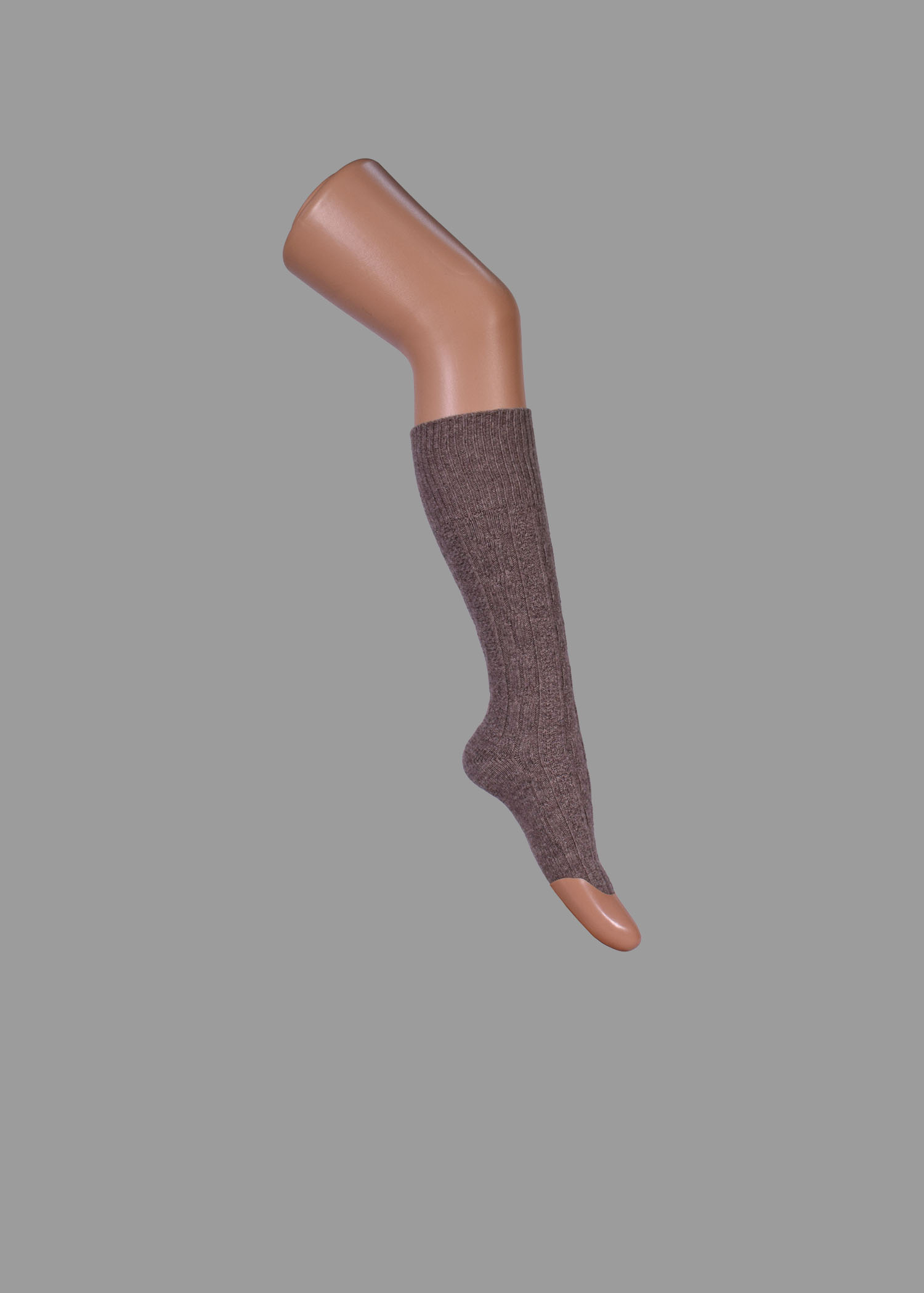 G13-1112-00-0001-57 - Image 2