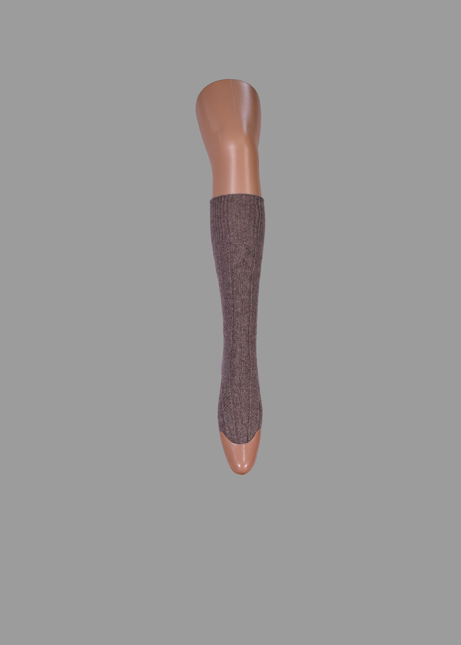 G13-1112-00-0001-57 - Image 3