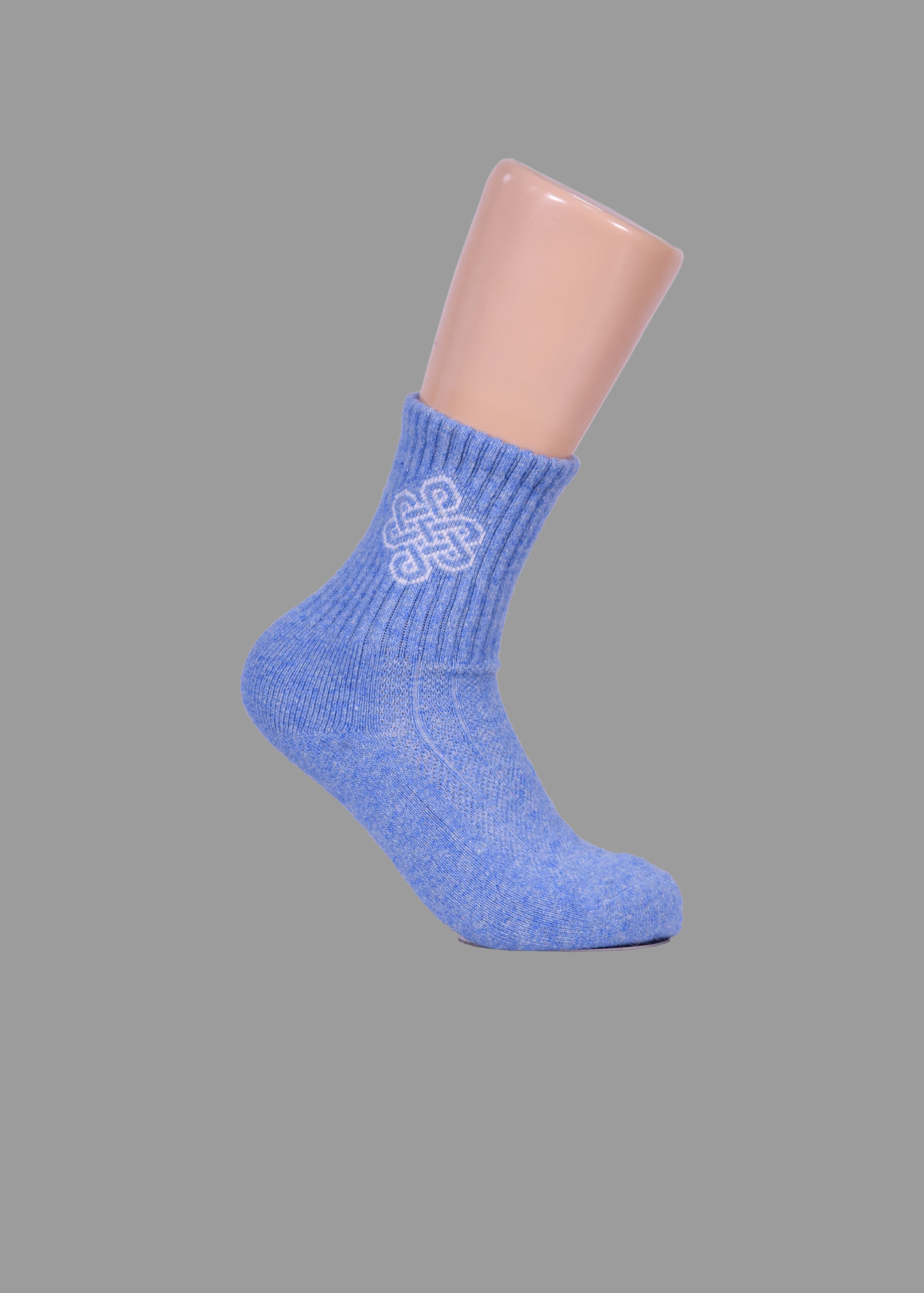 S10-2123-00-0011-15 - Image 2