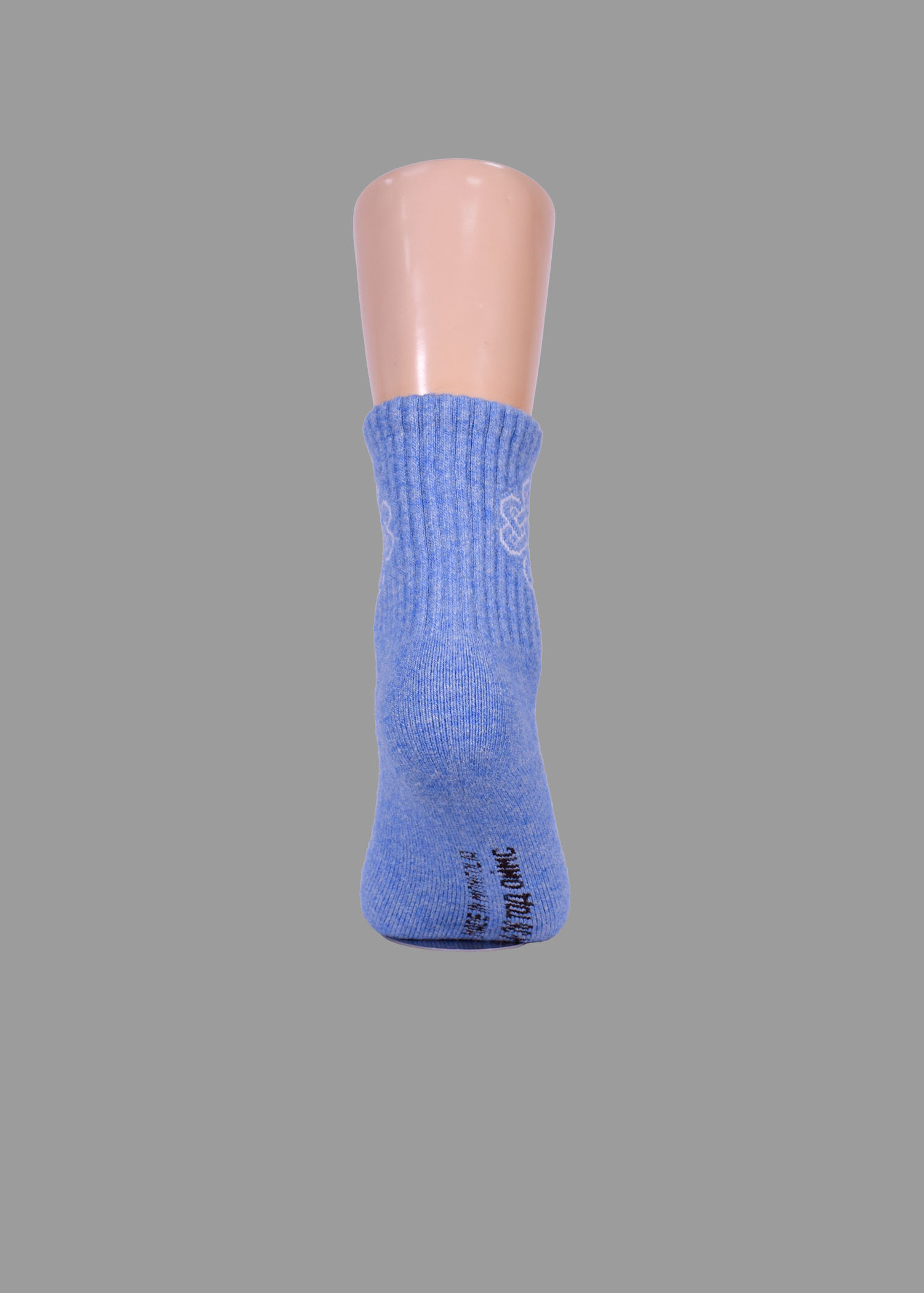 S10-2123-00-0011-15 - Image 3