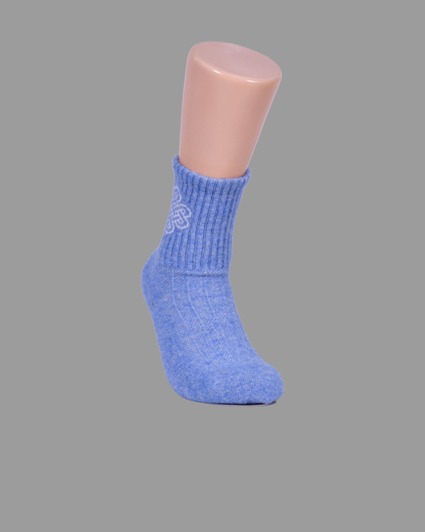 S10-2123-00-0011-15