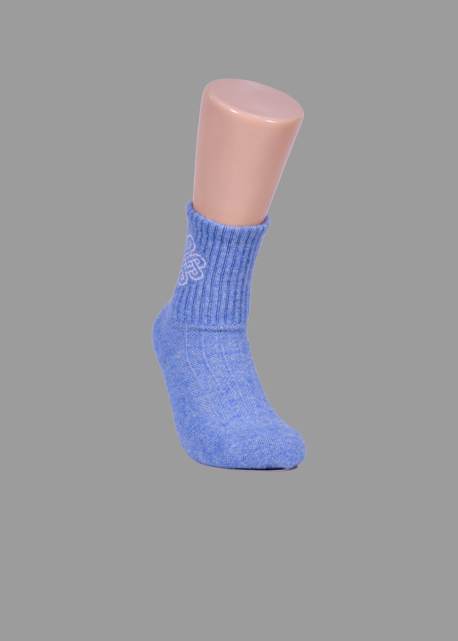 S10-2123-00-0011-15