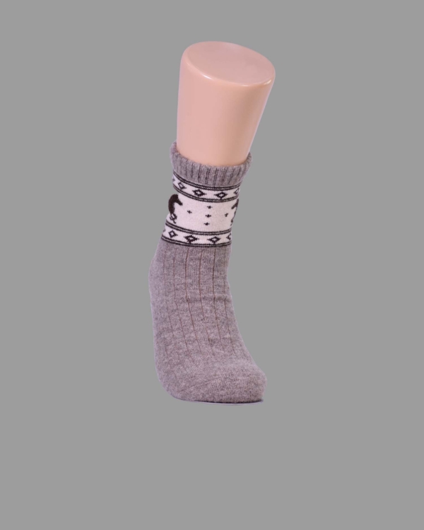 S10-1123-00-0039-03