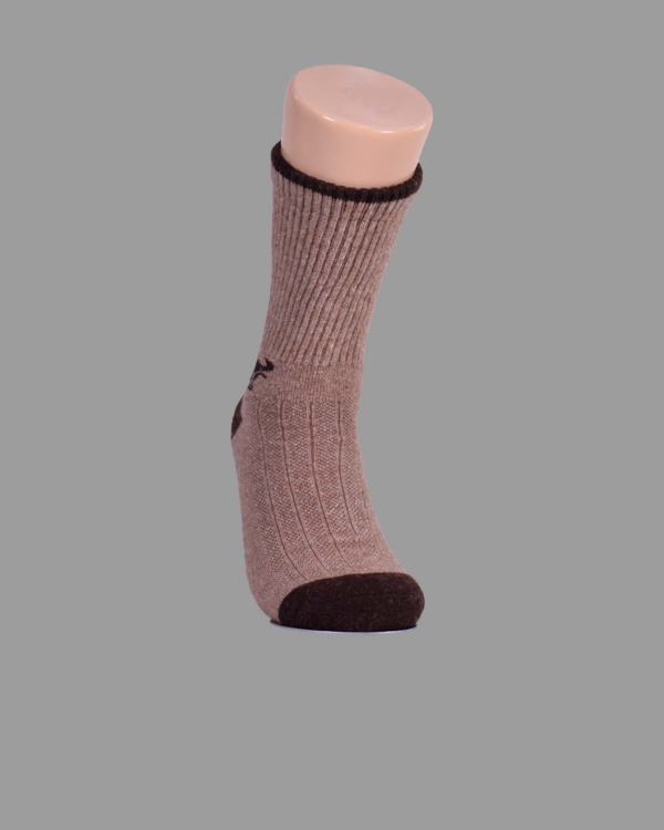 S10-2123-00-0019a-03