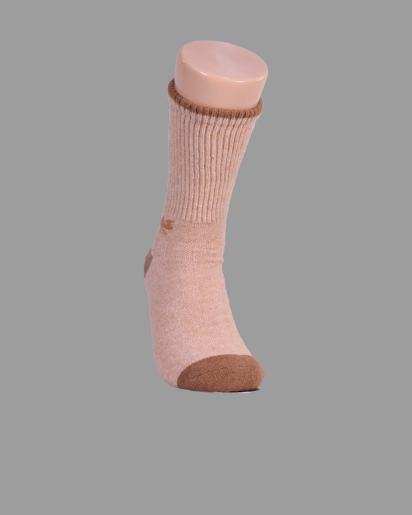 S10-2123-00-0018a-02