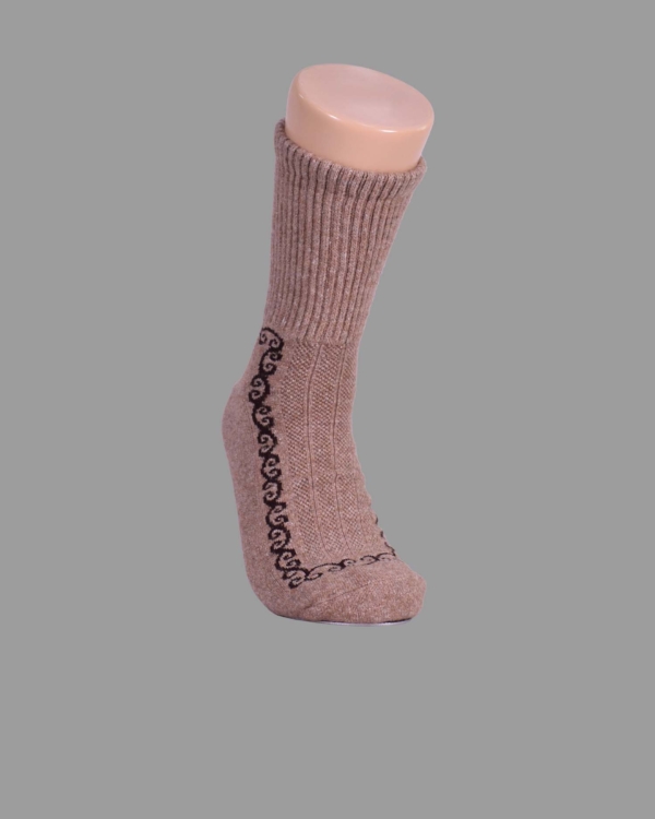 S10-2123-00-0005-03