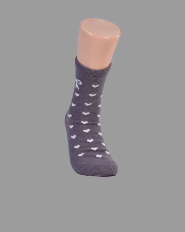 S10-2113-00-0015-31