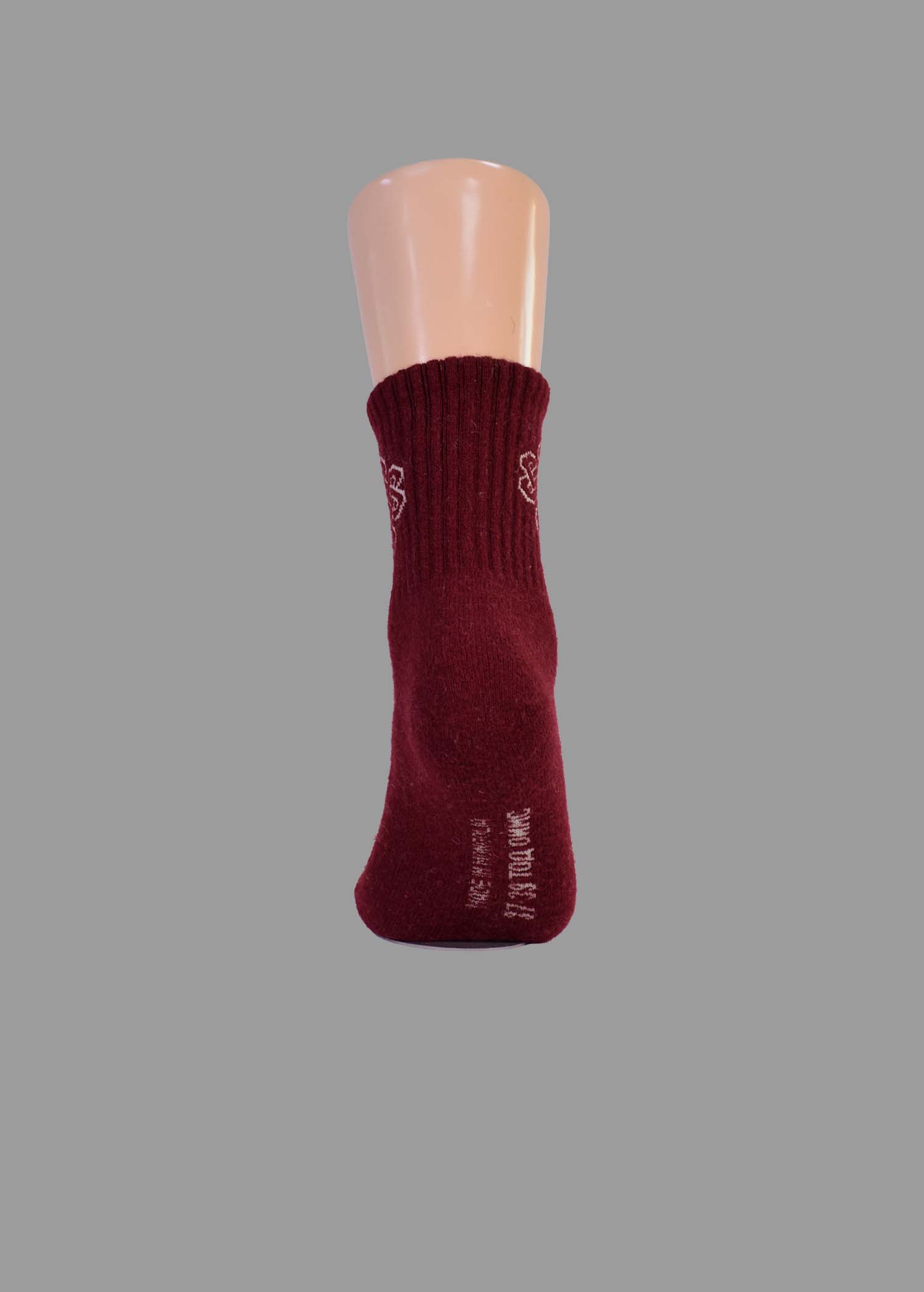 S10-2123-00-0011-36 - Image 3