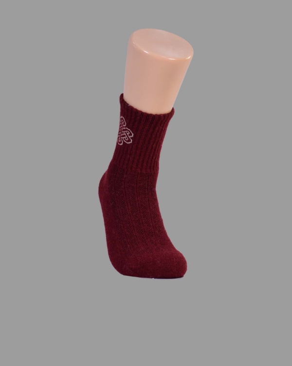 S10-2123-00-0011-36