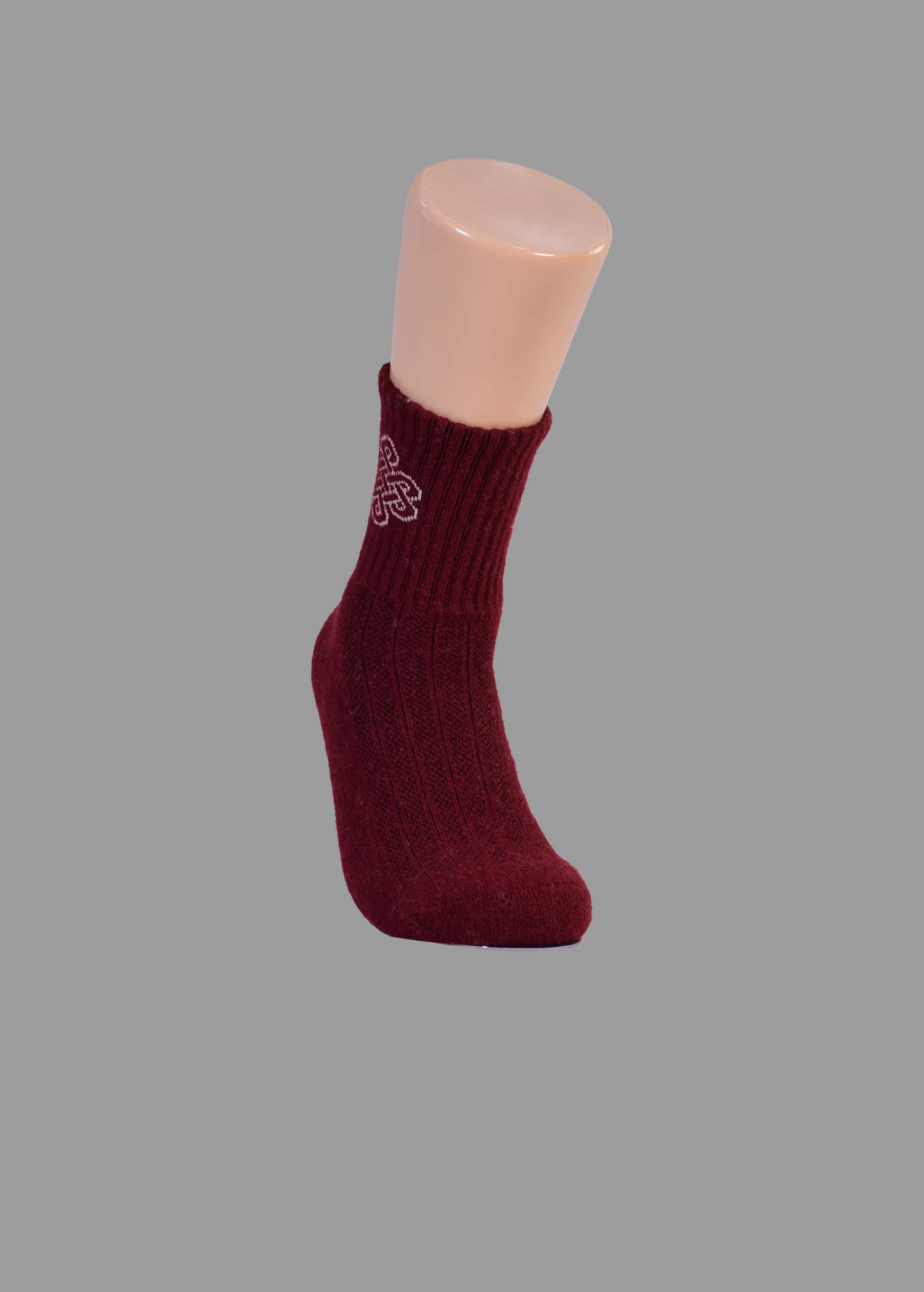 S10-2123-00-0011-36