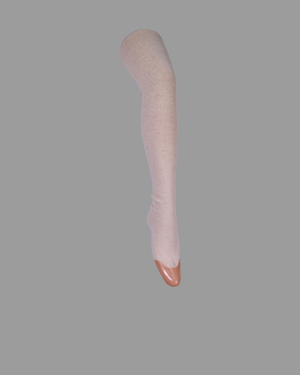 S10-1121-00-0001-14