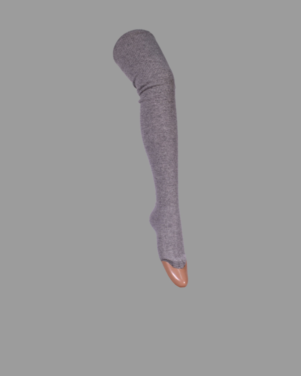 S10-1121-00-0001-04