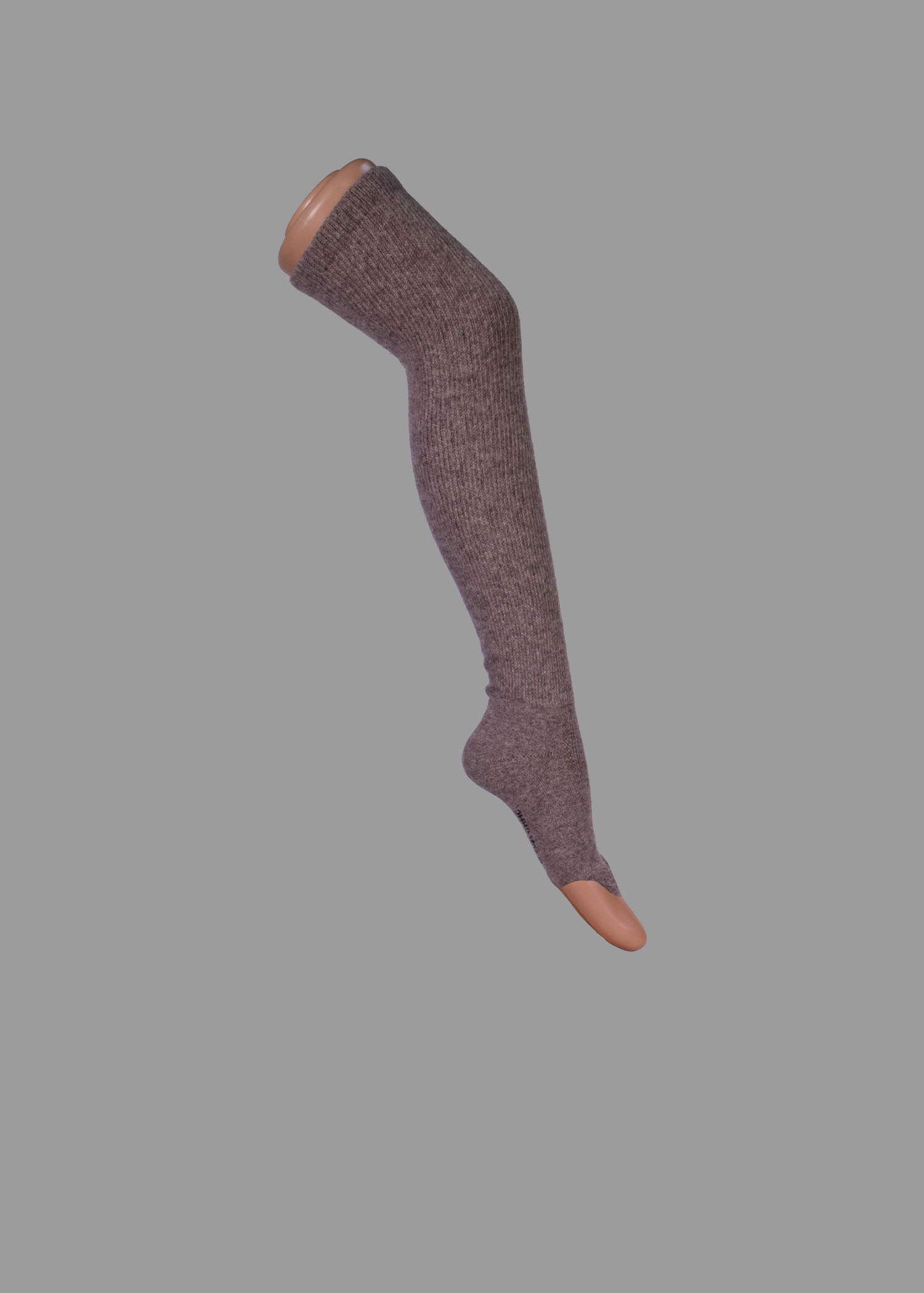 Y10-1122-00-0002-03 - Image 2