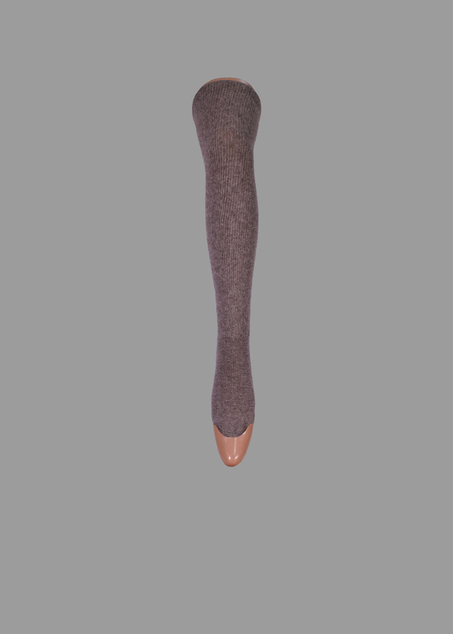 Y10-1122-00-0002-03 - Image 3