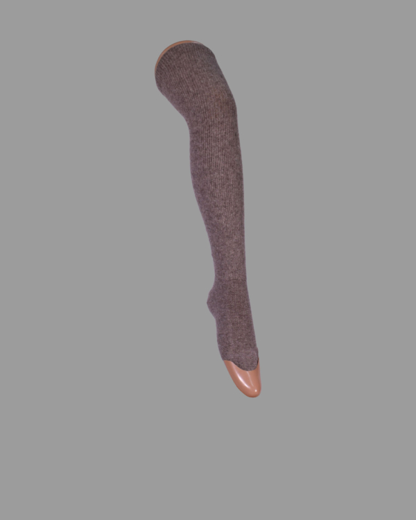 Y10-1122-00-0002-03