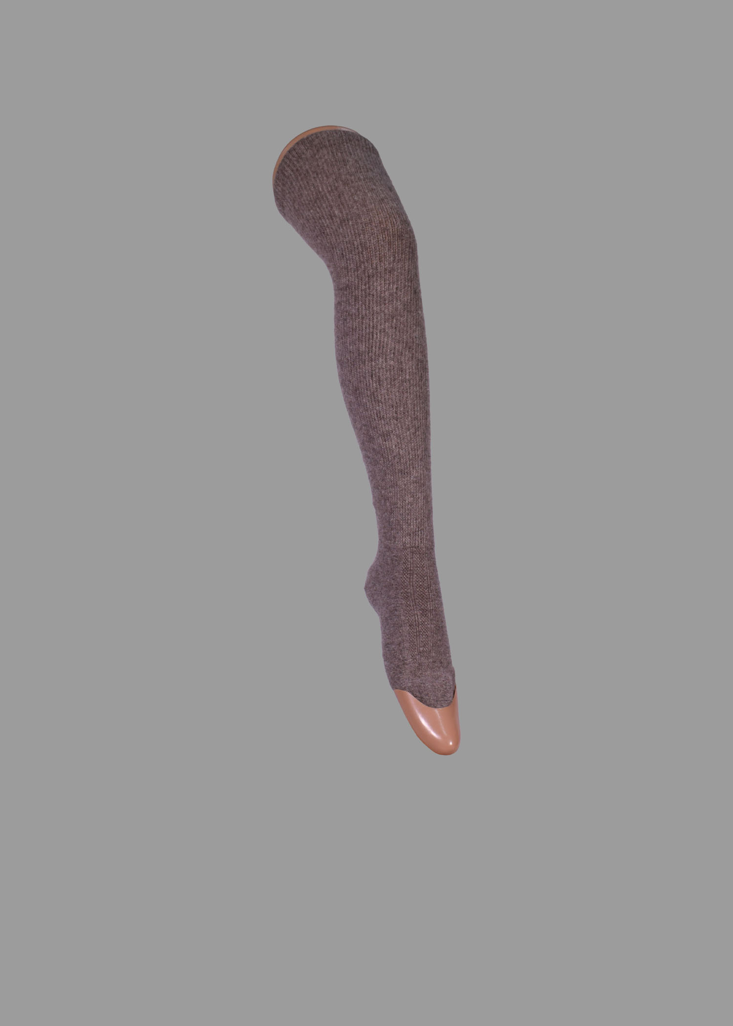Y10-1122-00-0002-03