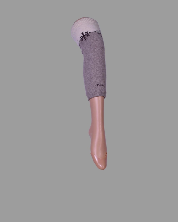 S50-1127-0006-03