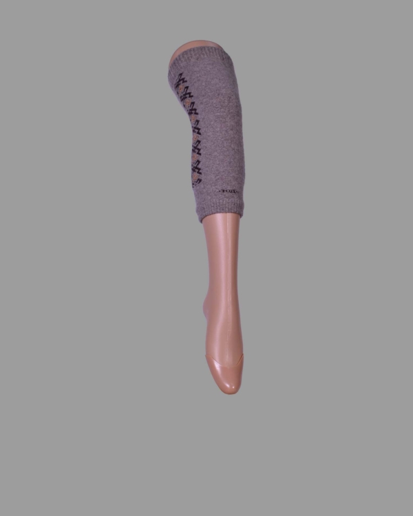 S50-1127-0004-03