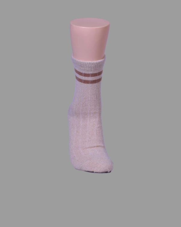 S10-1113-00-0013-14
