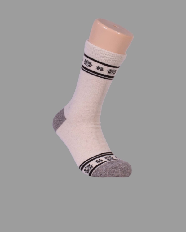 S10-1113-00-0008-14