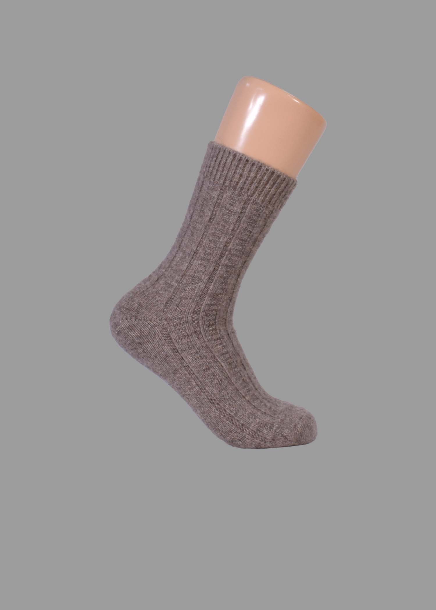 G13-1123-00-0001-57 - Image 2