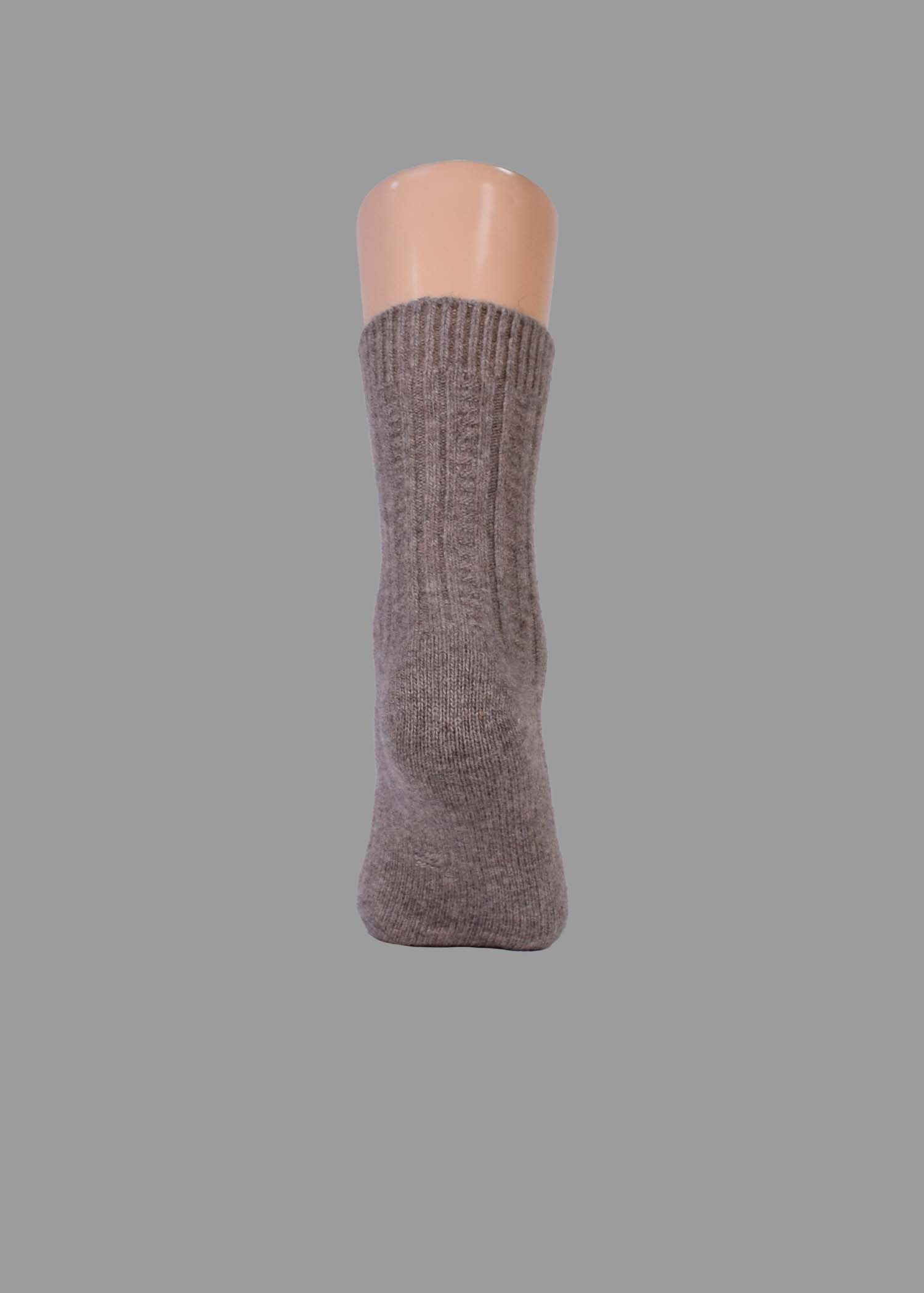 G13-1123-00-0001-57 - Image 3