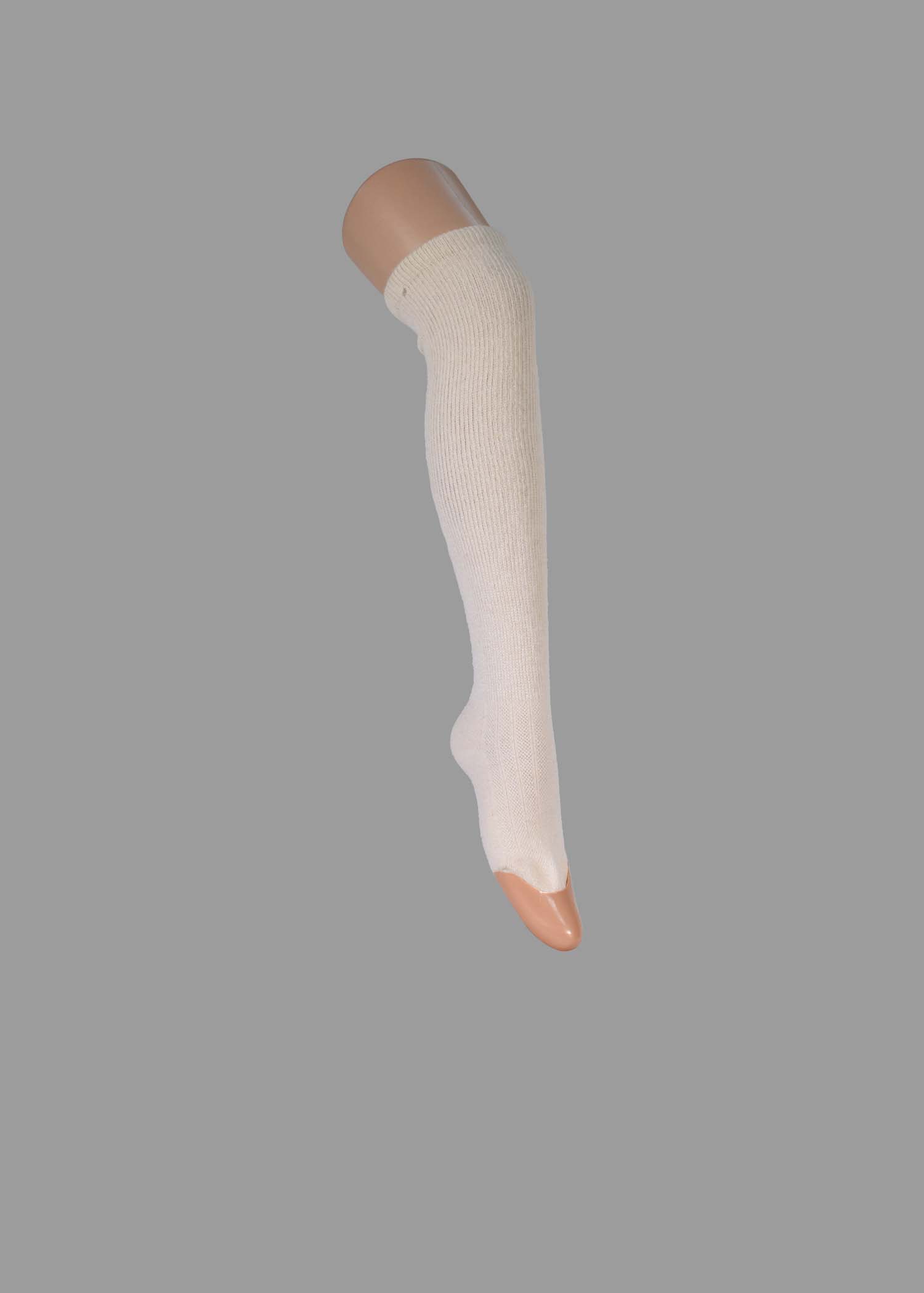 S10-2122-00-0002-96 - Image 3