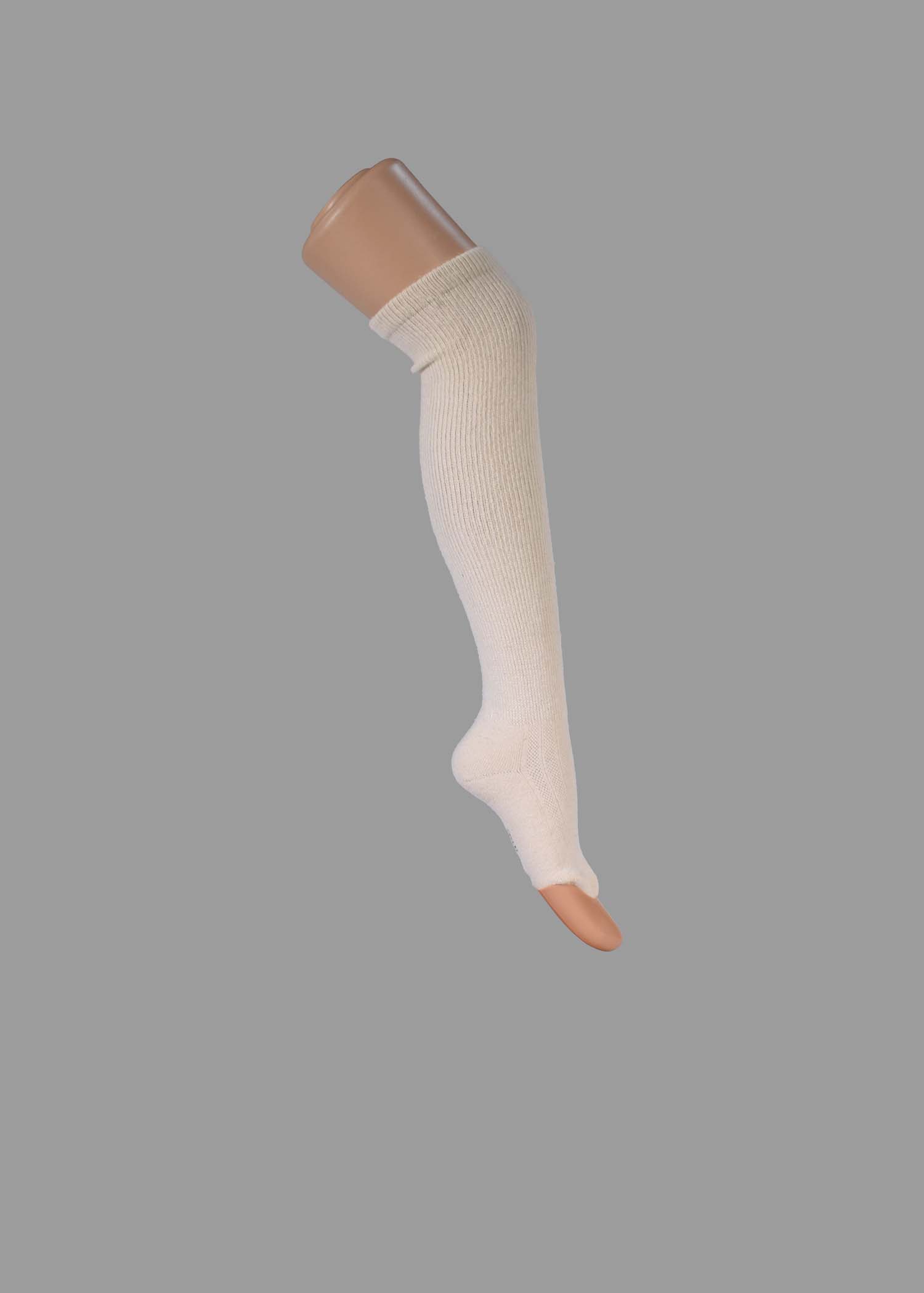 S10-2122-00-0002-96 - Image 2