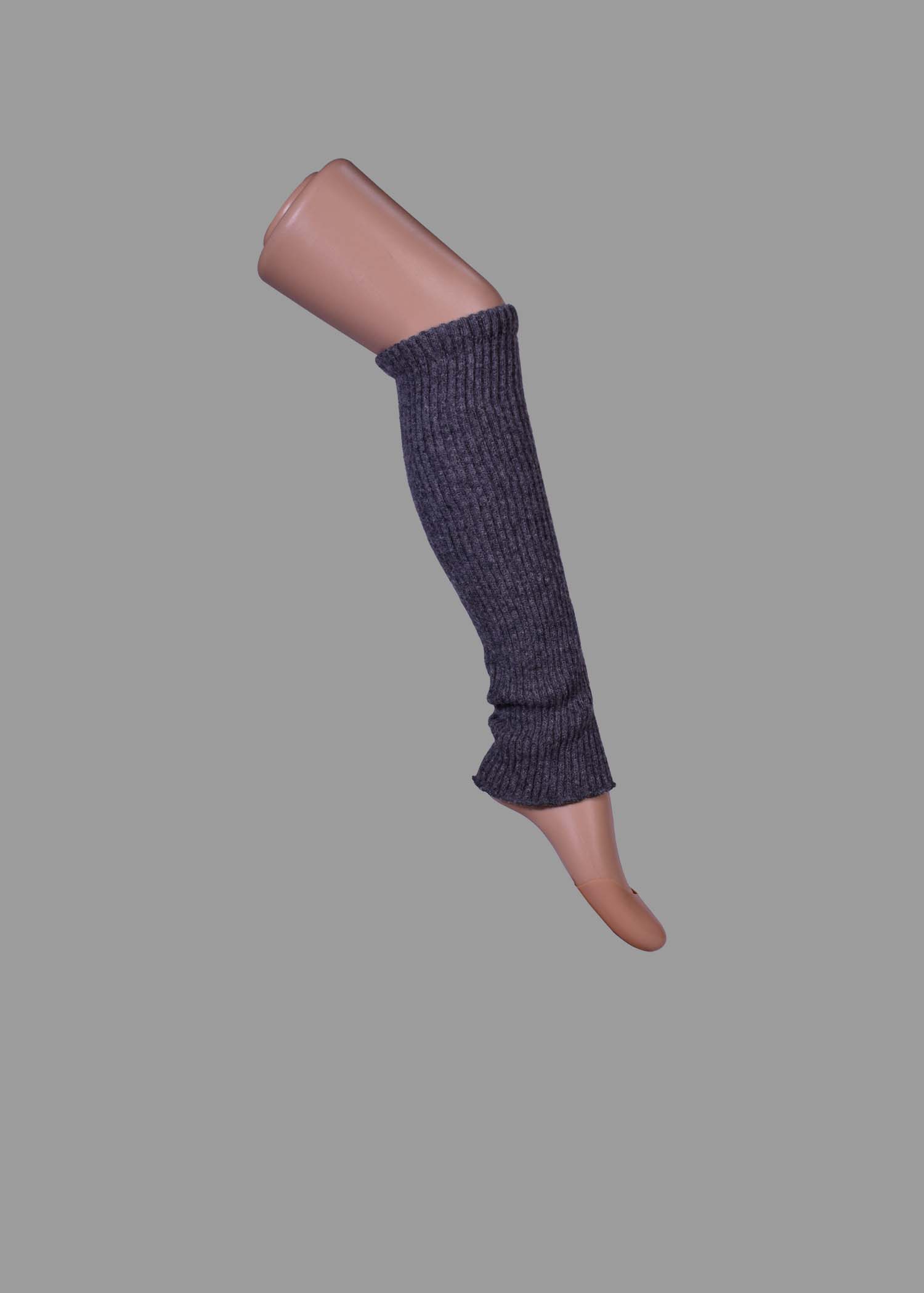 S60-1125-0001-06 - Image 2
