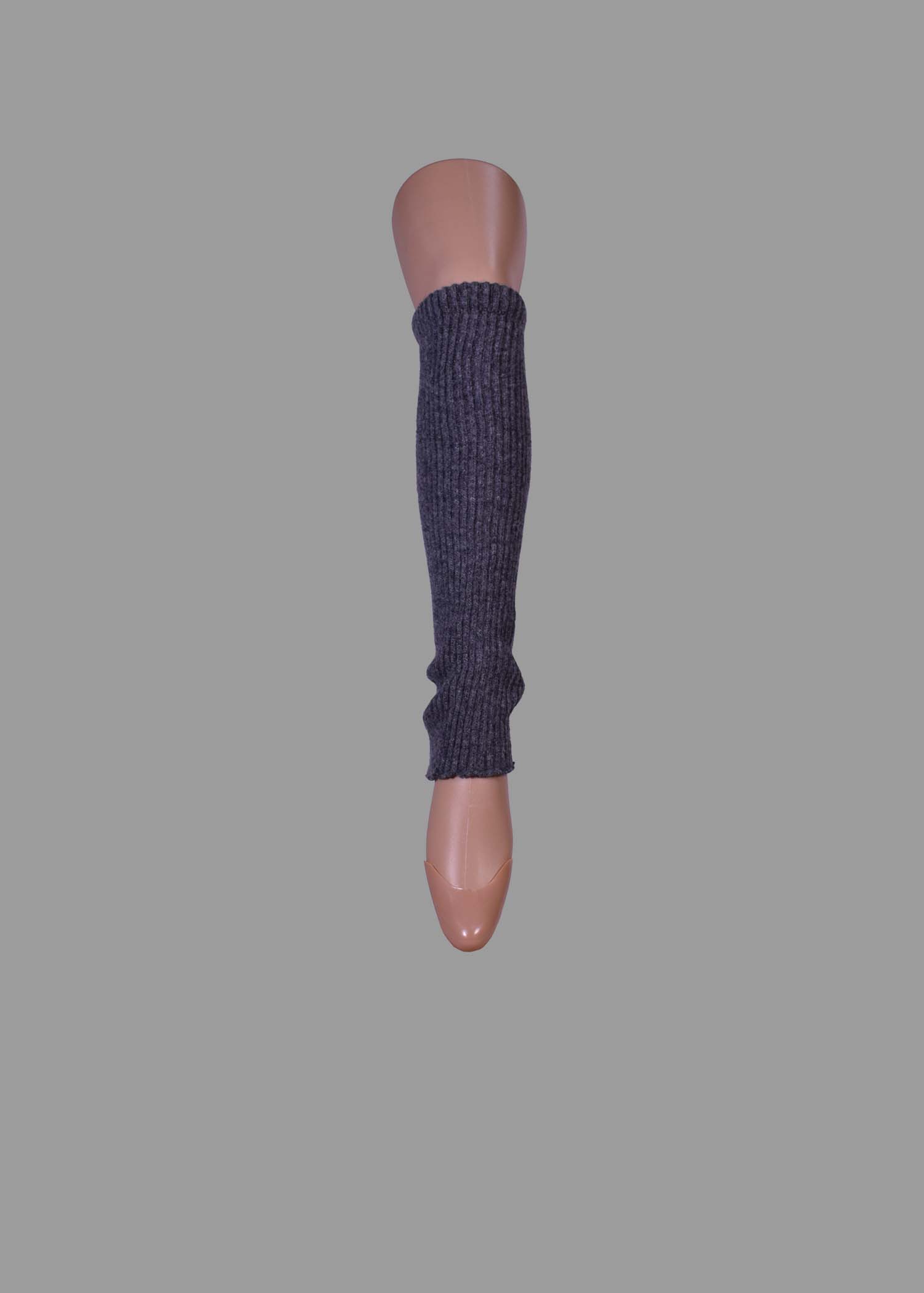 S60-1125-0001-06 - Image 3