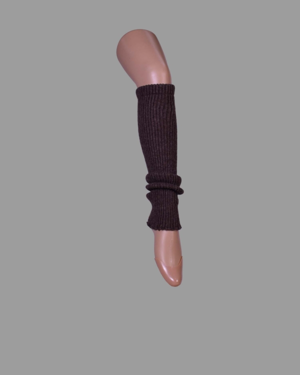 S60-1125-0001-05