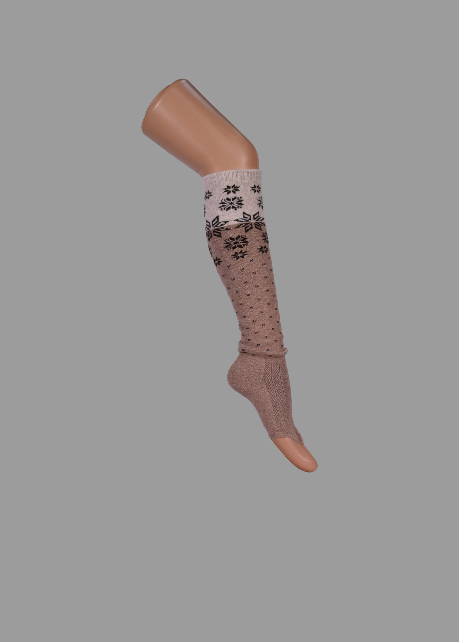 S10-2122-00-0011-03 - Image 2