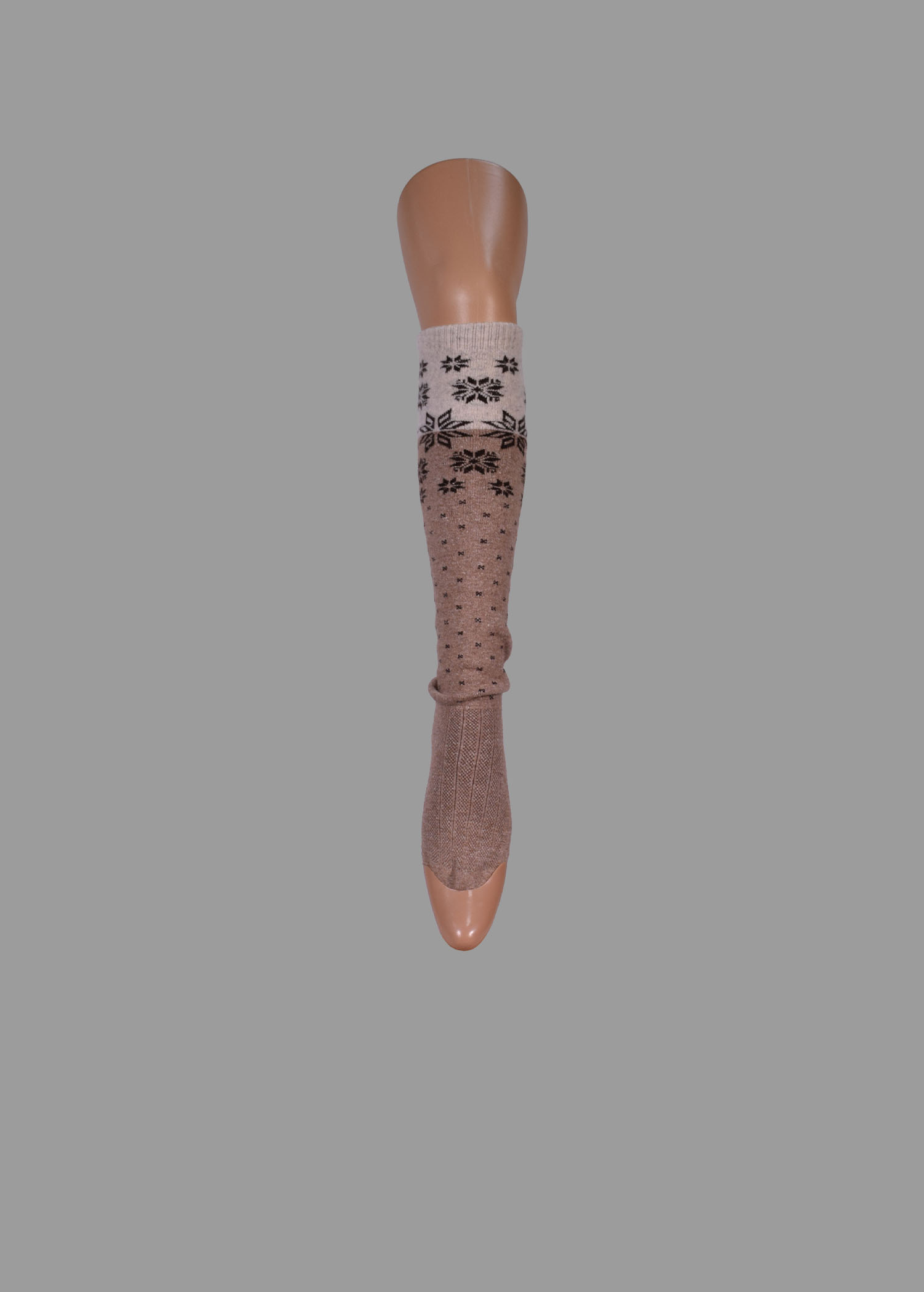 S10-2122-00-0011-03 - Image 3
