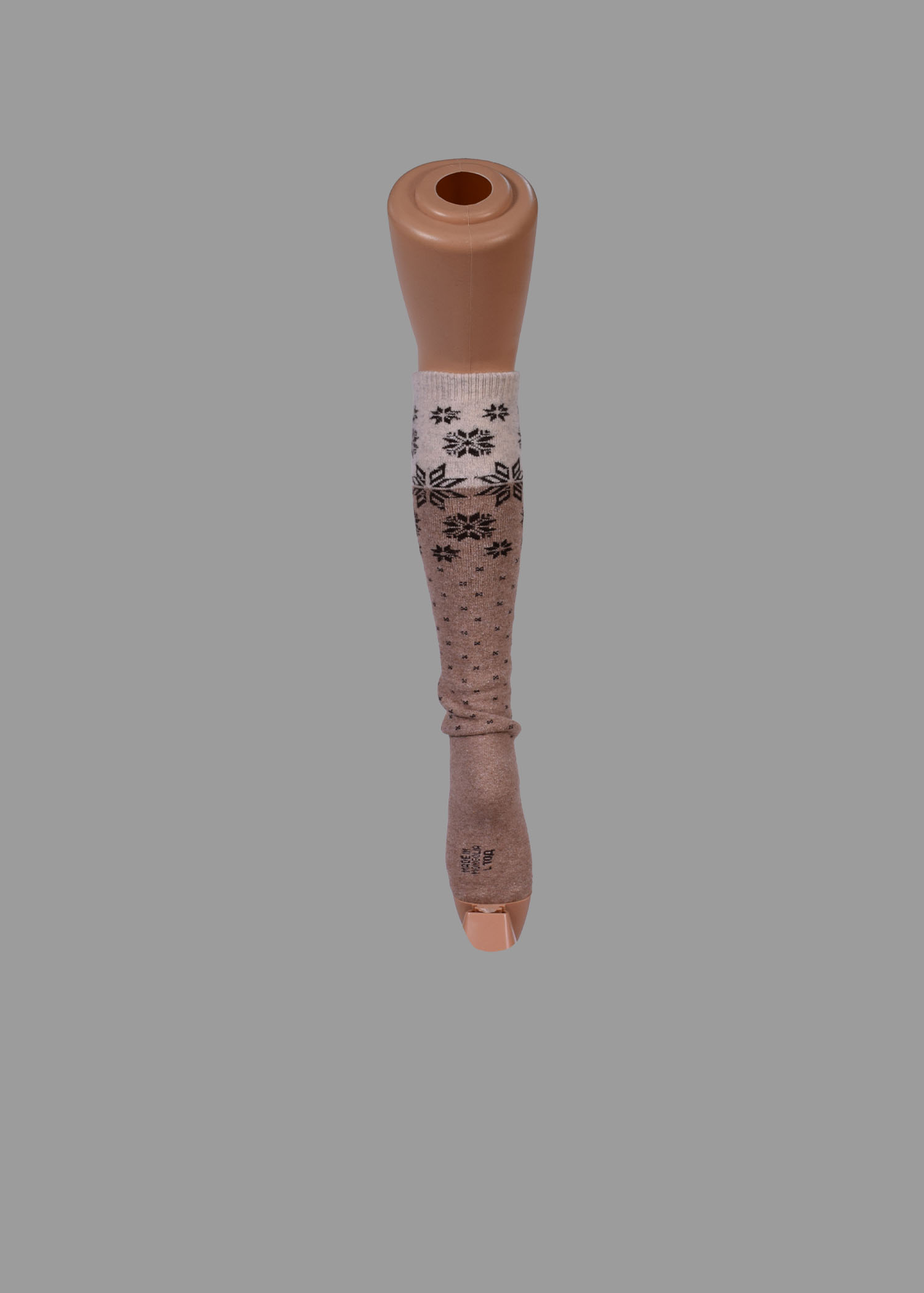 S10-2122-00-0011-03 - Image 4