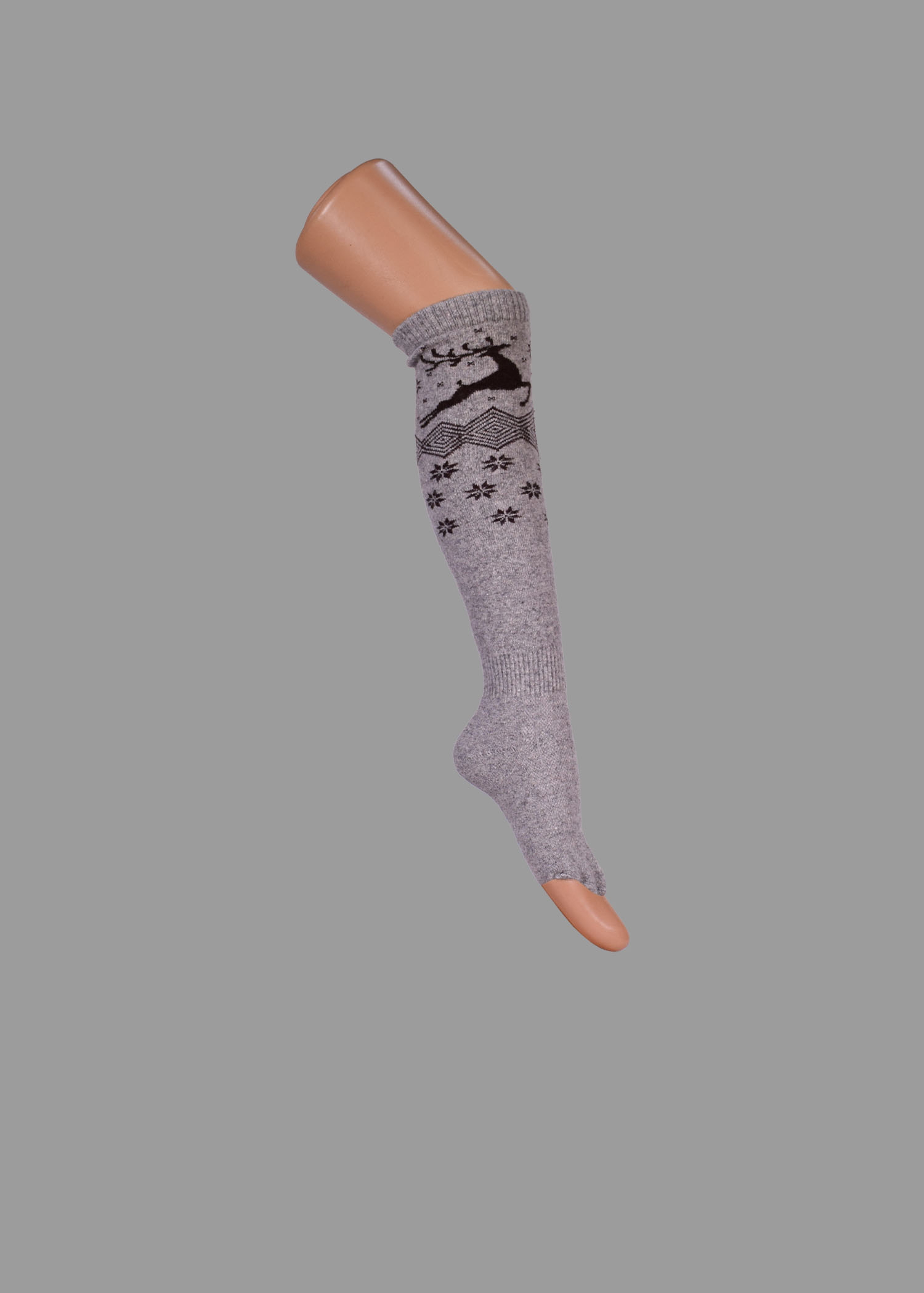 S10-2122-00-0003b-04 - Image 2