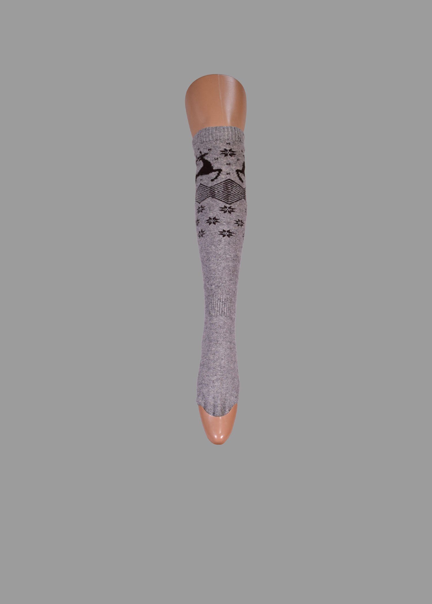 S10-2122-00-0003b-04 - Image 3